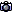 1 pictures