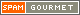 spamgourmet