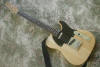 Description: C:\Users\David\Dropbox\My Webs\telecaster1_small.jpg